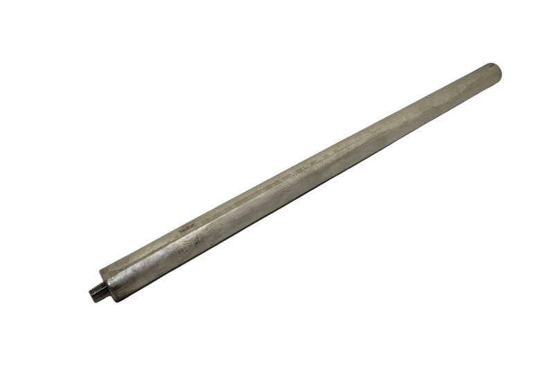 Magnesiumanod hot water heater KGT © 33*500mm, M8 (30mm), 87185715670, 87185715690, 5592178