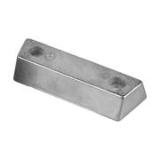 Magnesiumanod Volvo Penta DP 290, motoranod, VP873178, 0.19KG - AnodeFactory