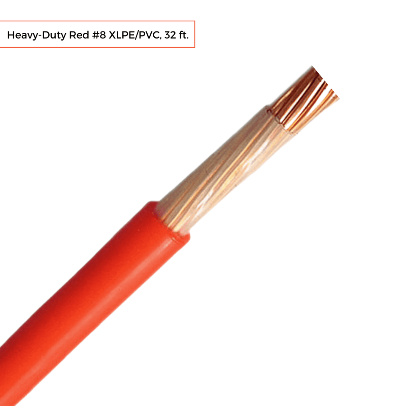 Mg-anodo in backfill 14,5 kg/32lbs, 1,7 V, incl 3m, 10mm2 rosso xlpe/pvc (496*140*146mm)